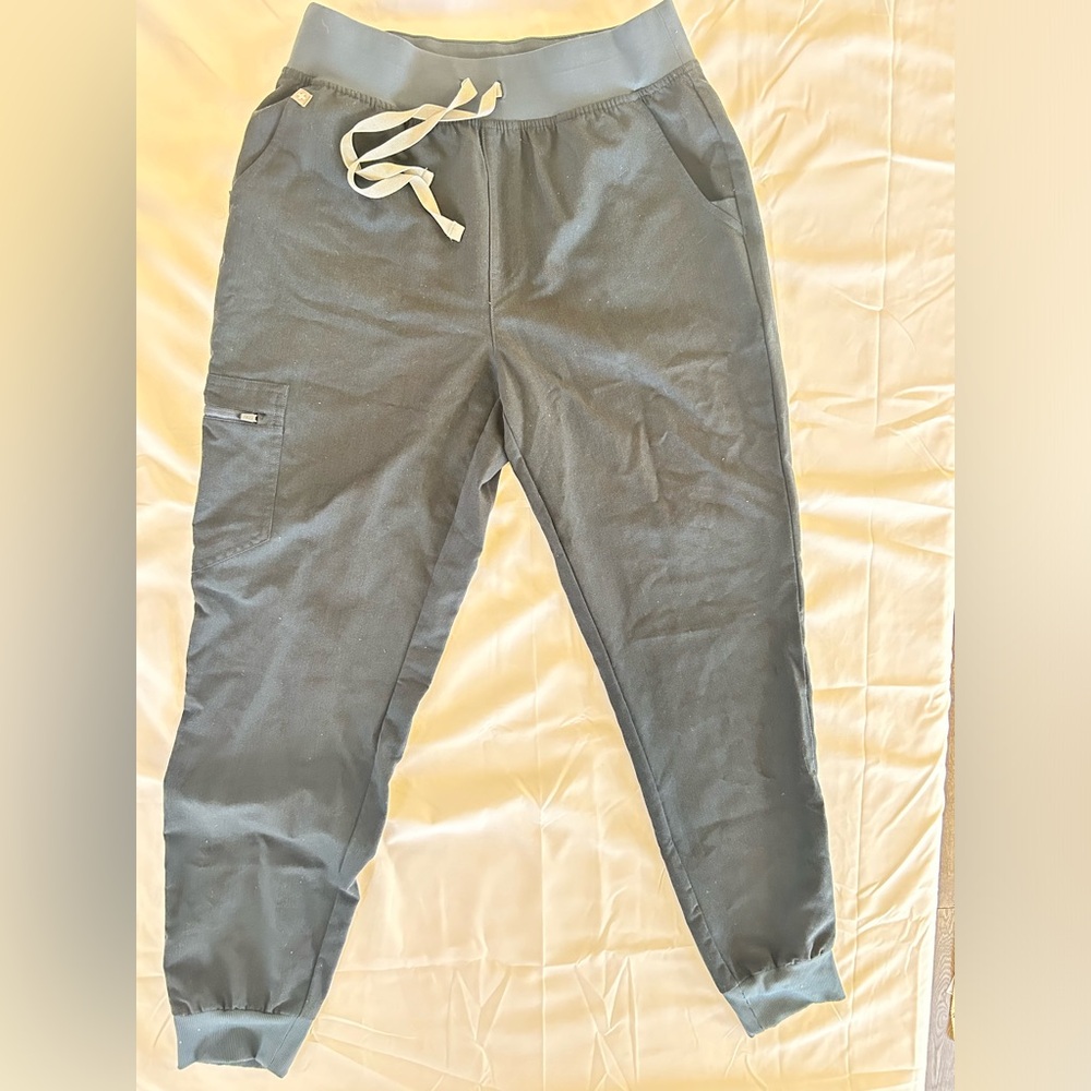 Figs Jogger Pant